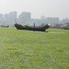 pripreme_za_o.i._30.06.08__20_
