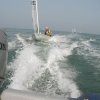 pripreme_za_o.i._30.06.08__22_