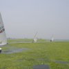 pripreme_za_o.i._30.06.08__23_