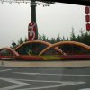 pripreme_za_o.i._30.06.08__3_
