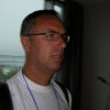 pripreme_za_o.i._30.06.08__4_