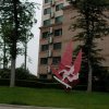 pripreme_za_o.i._30.06.08__7_