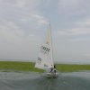 pripreme_za_o.i._30.06.08__8_