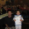 dodjela_diploma_18.06__22_
