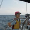 izlet_s.j._rujan_09__10_