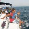 izlet_s.j._rujan_09__11_