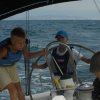 izlet_s.j._rujan_09__12_