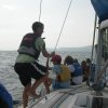 izlet_s.j._rujan_09__13_
