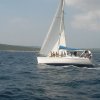 izlet_s.j._rujan_09__15_