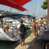 izlet_s.j._rujan_09__16_