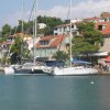 izlet_s.j._rujan_09__17_