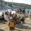 izlet_s.j._rujan_09__19_