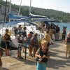 izlet_s.j._rujan_09__20_
