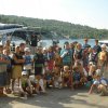 izlet_s.j._rujan_09__21_