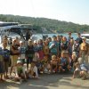 izlet_s.j._rujan_09__22_