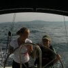 izlet_s.j._rujan_09__24_