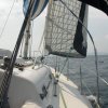 izlet_s.j._rujan_09__2_