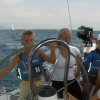 izlet_s.j._rujan_09__3_
