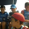 izlet_s.j._rujan_09__4_