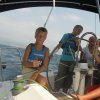 izlet_s.j._rujan_09__5_