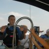 izlet_s.j._rujan_09__6_