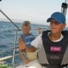 izlet_s.j._rujan_09__7_