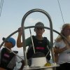 izlet_s.j._rujan_09__8_