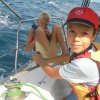 izlet_s.j._rujan_09__9_