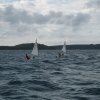 hvar__09__10_