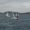 hvar__09__11_