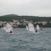 hvar__09__4_