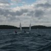 hvar__09__5_