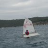 hvar__09__9_