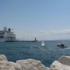 tecaj_svibanj_2009__10_