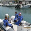 tecaj_svibanj_2009__13_