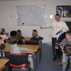 tecaj_svibanj_2009__16_