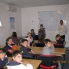 tecaj_svibanj_2009__17_