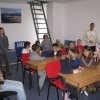 tecaj_svibanj_2009__18_