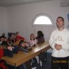 tecaj_svibanj_2009__19_