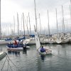 tecaj_svibanj_2009__24_