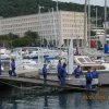 tecaj_svibanj_2009__6_