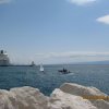 tecaj_svibanj_2009__9_
