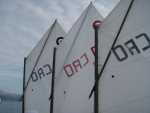 Opti_Kup_Zente_2009_1_150