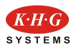 150KHG