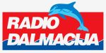 150_Radio_Dalmacija