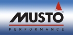 150musto-logo