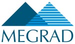 logo_megrad