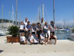 thumb diplomci 2013