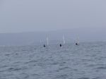 thumb_jk_split_3_dan