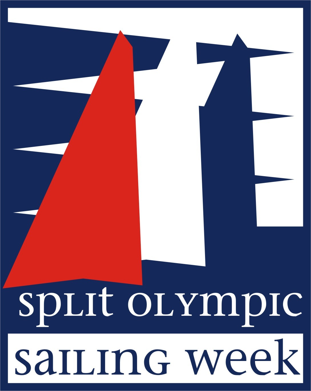 sosw-2010-logo